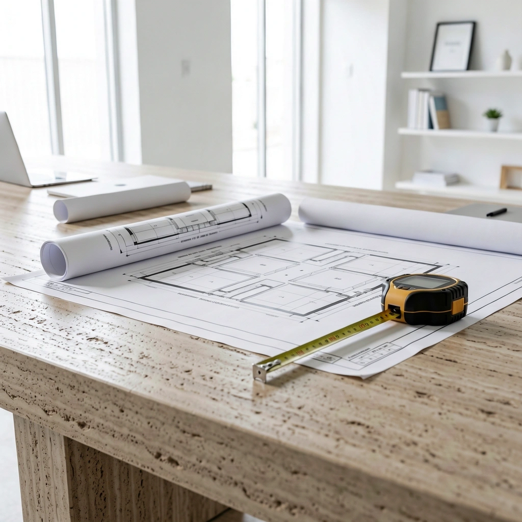 Verification Process