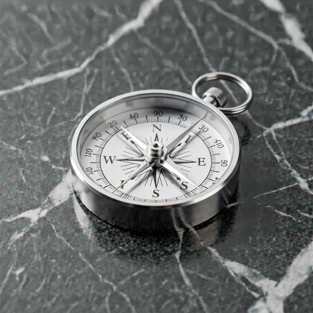 Precision Instrument