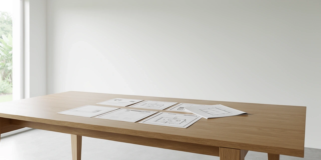 Betamij Research Environment