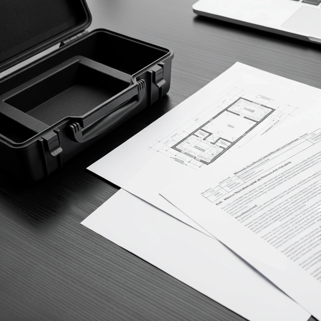 Betamij Advisory Resources