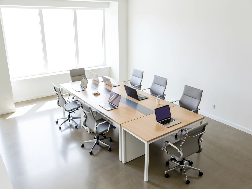 Betamij Studio Yogyakarta