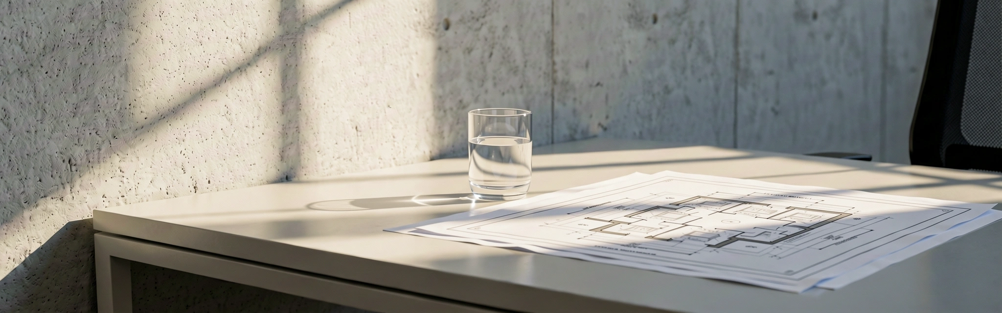 Betamij Metrics professional consulting environment