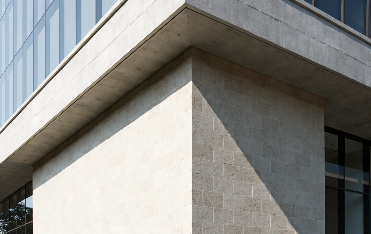 Betamij Metrics HQ Aesthetic